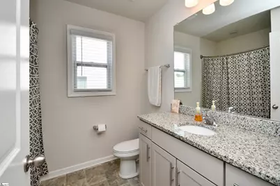 421 Wildflower Road, Easley, SC 29642 - Photo 33