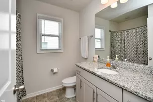 421 Wildflower Rd, Easley, SC 29642 - Photo 33