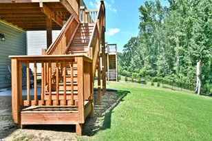 421 Wildflower Rd, Easley, SC 29642 - Photo 49