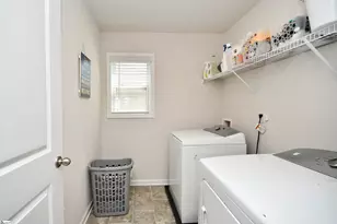 421 Wildflower Rd, Easley, SC 29642 - Photo 45