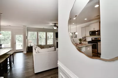 421 Wildflower Road, Easley, SC 29642 - Photo 9