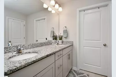 421 Wildflower Road, Easley, SC 29642 - Photo 27