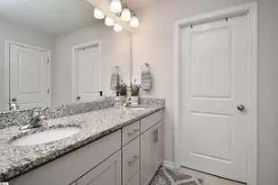 421 Wildflower Rd, Easley, SC 29642 - Photo 27