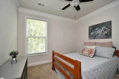 421 Wildflower Road, Easley, SC 29642 - Photo 21