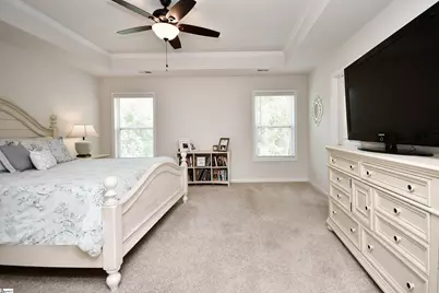 421 Wildflower Road, Easley, SC 29642 - Photo 27