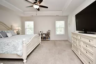 421 Wildflower Rd, Easley, SC 29642 - Photo 27