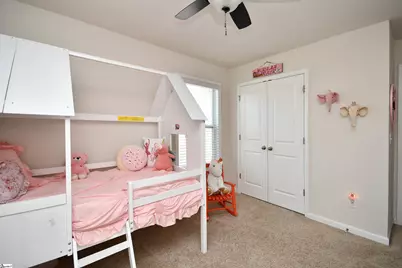 421 Wildflower Road, Easley, SC 29642 - Photo 35