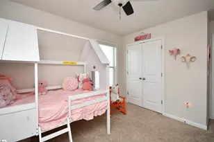 421 Wildflower Rd, Easley, SC 29642 - Photo 35