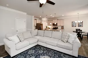 421 Wildflower Rd, Easley, SC 29642 - Photo 19