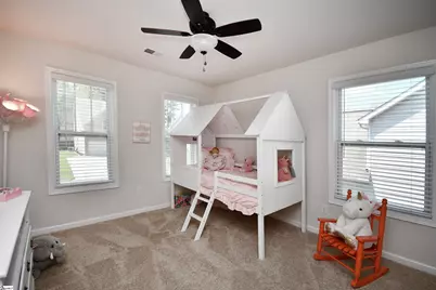 421 Wildflower Road, Easley, SC 29642 - Photo 31