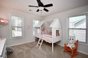 421 Wildflower Rd, Easley, SC 29642 - Photo 31