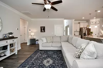 421 Wildflower Road, Easley, SC 29642 - Photo 15