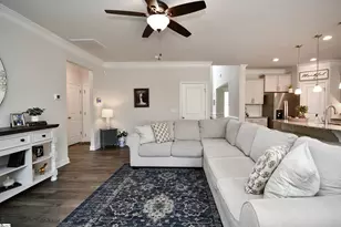 421 Wildflower Rd, Easley, SC 29642 - Photo 15