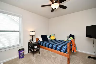 421 Wildflower Road, Easley, SC 29642 - Photo 37