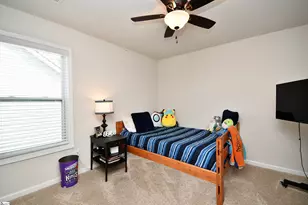 421 Wildflower Rd, Easley, SC 29642 - Photo 37