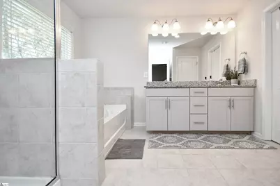 421 Wildflower Road, Easley, SC 29642 - Photo 29