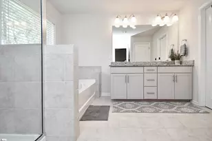 421 Wildflower Rd, Easley, SC 29642 - Photo 29