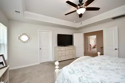 421 Wildflower Road, Easley, SC 29642 - Photo 25