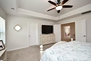 421 Wildflower Rd, Easley, SC 29642 - Photo 25