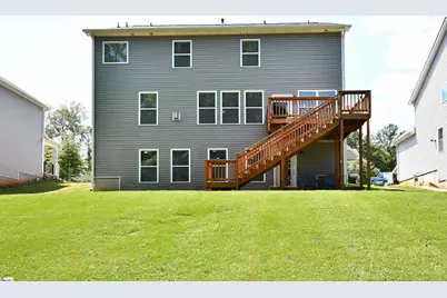 421 Wildflower Road, Easley, SC 29642 - Photo 47
