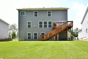 421 Wildflower Rd, Easley, SC 29642 - Photo 47