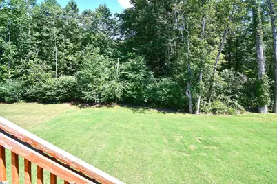 421 Wildflower Road, Easley, SC 29642 - Photo 47