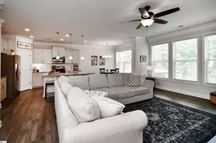 421 Wildflower Rd, Easley, SC 29642 - Photo 17