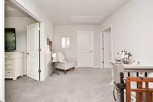 421 Wildflower Rd, Easley, SC 29642 - Photo 23
