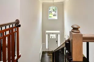 421 Wildflower Rd, Easley, SC 29642 - Photo 25