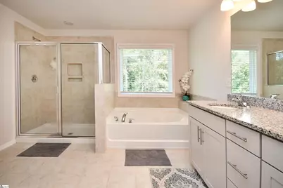 421 Wildflower Road, Easley, SC 29642 - Photo 29