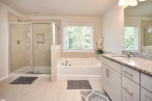 421 Wildflower Rd, Easley, SC 29642 - Photo 29