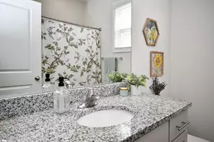 421 Wildflower Rd, Easley, SC 29642 - Photo 23