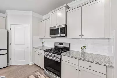 704 Ridgeville Crossing Drive, Inman, SC 29349 - Photo 13