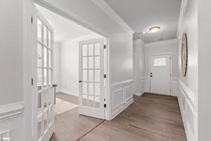 704 Ridgeville Crossing Dr, Inman, SC 29349 - Photo 9