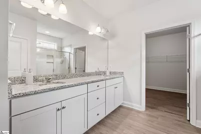 704 Ridgeville Crossing Drive, Inman, SC 29349 - Photo 19