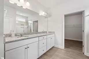 704 Ridgeville Crossing Dr, Inman, SC 29349 - Photo 19