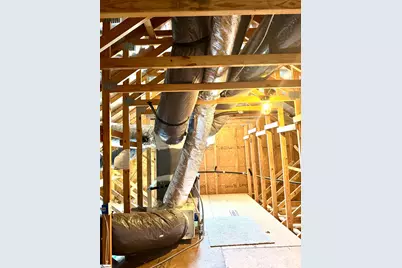 704 Ridgeville Crossing Drive, Inman, SC 29349 - Photo 37