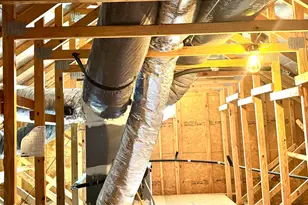 704 Ridgeville Crossing Dr, Inman, SC 29349 - Photo 37