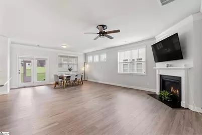 704 Ridgeville Crossing Drive, Inman, SC 29349 - Photo 15