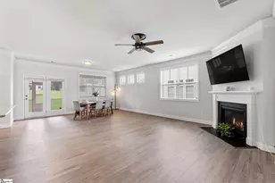 704 Ridgeville Crossing Dr, Inman, SC 29349 - Photo 15