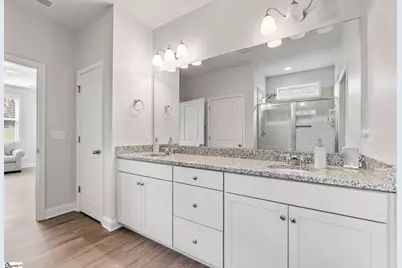 704 Ridgeville Crossing Drive, Inman, SC 29349 - Photo 21