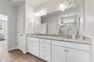 704 Ridgeville Crossing Dr, Inman, SC 29349 - Photo 21