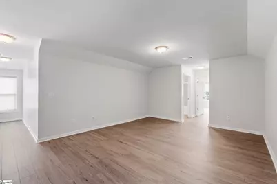 704 Ridgeville Crossing Drive, Inman, SC 29349 - Photo 27