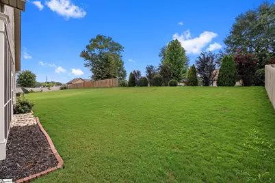 704 Ridgeville Crossing Drive, Inman, SC 29349 - Photo 35