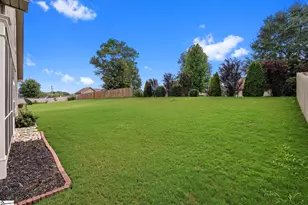 704 Ridgeville Crossing Dr, Inman, SC 29349 - Photo 35