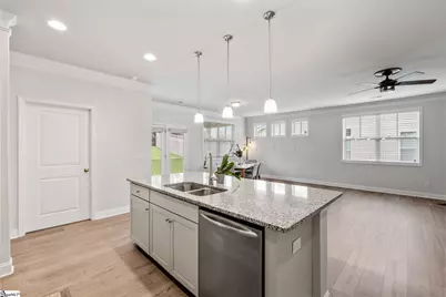 704 Ridgeville Crossing Drive, Inman, SC 29349 - Photo 25