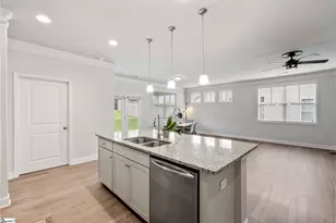 704 Ridgeville Crossing Dr, Inman, SC 29349 - Photo 25