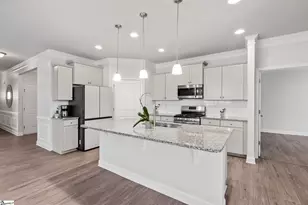 704 Ridgeville Crossing Dr, Inman, SC 29349 - Photo 3