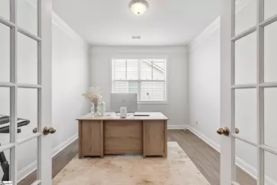 704 Ridgeville Crossing Drive, Inman, SC 29349 - Photo 11