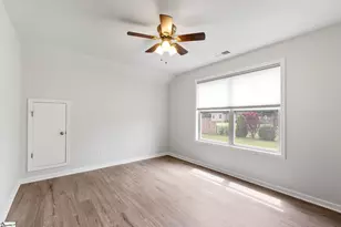 704 Ridgeville Crossing Dr, Inman, SC 29349 - Photo 29